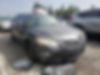 4T4BE46K79R095688-2009-toyota-camry-0