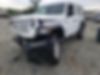 1C4HJXDN5LW222968-2020-jeep-wrangler-unlimited-1
