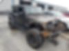 1J4HA5H15BL532446-2011-jeep-wrangler
