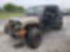 1J4HA5H15BL532446-2011-jeep-wrangler-1