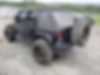 1J4HA5H15BL532446-2011-jeep-wrangler-2