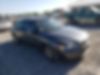 YV1RS592072643525-2007-volvo-s60
