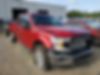 1FTEW1E42LKF33918-2020-ford-f-150-0