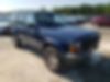 1J4FF48S5YL160398-2000-jeep-cherokee-0