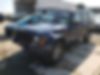 1J4FF48S5YL160398-2000-jeep-cherokee-1