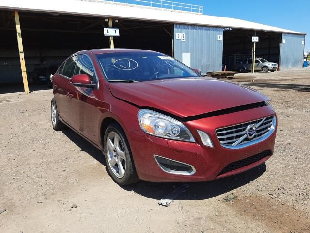 YV1612FH1D1217826-2013-volvo-s60-0