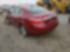 1G4GD5ED7BF250472-2011-buick-lacrosse-2