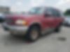 1FMPU18L5YLA16773-2000-ford-expedition-1