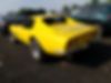 194379S720430-1969-chevrolet-corvette-2