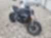 SMTN01PK9CJ498654-2012-triumph-motorcycle-speedtripl