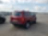 1J4NF1GB4BD215310-2011-jeep-patriot-2