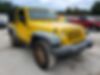 1J4FA24128L557504-2008-jeep-wrangler-0