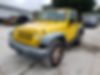 1J4FA24128L557504-2008-jeep-wrangler-1