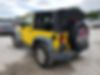 1J4FA24128L557504-2008-jeep-wrangler-2