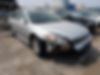 2G1WF5E37C1146633-2012-chevrolet-impala-0