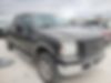1FTSW21PX5EA04064-2005-ford-f-250-0