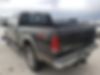1FTSW21PX5EA04064-2005-ford-f-250-2