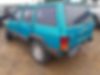 1J4FT68S1TL190625-1996-jeep-cherokee-2
