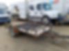 4YHSA1017HK004613-2016-utility-trailer-0