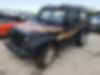 1J4AA2D12BL619422-2011-jeep-wrangler-1