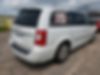 2C4RC1BG4GR297837-2016-chrysler-minivan-2