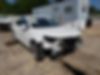 2G1105SAXH9111107-2017-chevrolet-impala-0