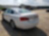 2G1105SAXH9111107-2017-chevrolet-impala-2