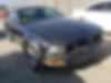 1ZVHT80N675218717-2007-ford-mustang-0