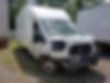 1FDSF9PM4KKA31713-2019-ford-transit-connect