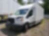 1FDSF9PM4KKA31713-2019-ford-transit-connect-1