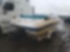SB2E0056L394-1994-sunb-boat-1