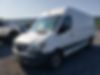 WD3PE8DD5GP305470-2016-mercedes-benz-sprinter-cargo-vans-1