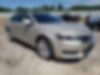 2G1115SL0E9110560-2014-chevrolet-impala