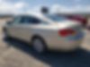 2G1115SL0E9110560-2014-chevrolet-impala-2