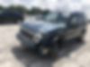 1J4GK58KX6W140634-2006-jeep-liberty-1
