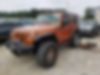 1J4AA2D1XBL537566-2011-jeep-wrangler-1