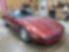 1G1YY2188H5103119-1987-chevrolet-corvette