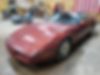 1G1YY2188H5103119-1987-chevrolet-corvette-1