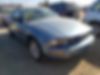 1ZVHT80N875208108-2007-ford-mustang-0