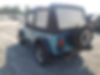 2J4FY29S8NJ551026-1992-jeep-wrangler-2