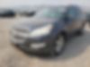 1GNLVHED4AS121958-2010-chevrolet-traverse-0