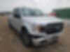 1FTEW1EP7KFB13444-2019-ford-f-150-0