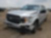 1FTEW1EP7KFB13444-2019-ford-f-150-1