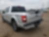 1FTEW1EP7KFB13444-2019-ford-f-150-2