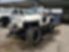 1J4FA49SX2P709512-2002-jeep-wrangler-1