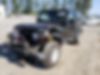 1J4FA64SX5P365347-2005-jeep-wrangler-1