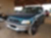 1FMFU18L1VLC07579-1997-ford-expedition-1