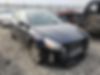 YV1612FH7D1234596-2013-volvo-s60-0