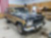 1J4GS5875KP103510-1989-jeep-wagoneer-0