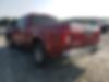1N6BD0CT0BC410850-2011-nissan-frontier-1